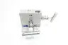 ANDERSON GREENWOOD M4TPVIS-4 INSTRUMENT MANIFOLD 6000PSI thumbnail 1