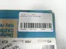 ERICO IP-A HDXAD2Q2Q CADWELD RUN AND TAP CABLE TO CABLE MOLD 4/0 AWG thumbnail 5