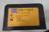 ILSCO PDB-11-2/0-3 POWER DISTRIBUTION BLOCK 3P 175A 600V-AC thumbnail 4
