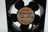 NMB 4715MS-23T-B50 4-3/4IN 1PH 230V-AC COOLING FAN thumbnail 3