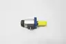 REXROTH LS 1221 D20K/EG24K4 SO5 R900909973 SOLENOID 24V-DC thumbnail 1