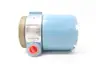 ROSEMOUNT 1135F1S1B4 P/I CONVERTER 3-15PSI 45V-DC thumbnail 2