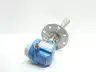 ENDRESS HAUSER FMR250-NEE1XCJAA4M MICROPILOT M RADAR LEVEL TRANSMITTER 16-36V-DC thumbnail 2