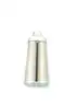 ALLIED WITAN X60 0375060 AIR DRYER MUFFLER 6IN NPT 175PSI thumbnail 3