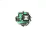 ROTORK 49340 SOLID STATE STARTER ASSEMBLY FOR ACTUATOR thumbnail 5