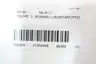SQUARE D 8538SBG11V81AFF4P71P72T 8536SBO2S SIZE 0 COMBINATION STARTER 120V 5HP thumbnail 9