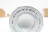 PTI HF3-060-HF-B HYDRAULIC FILTER ELEMENT thumbnail 5