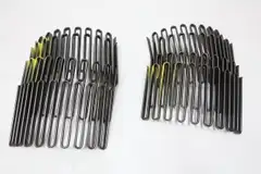FALK 0706062 190F GRID COUPLING ASSEMBLY