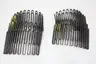 FALK 0706062 190F GRID COUPLING ASSEMBLY thumbnail 1