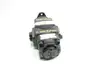 BUCHER QX31-032/21-010R INTERNAL GEAR PUMP thumbnail 3