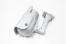 AMERICAN DYNAMICS ADCA5BWO4RN DISCOVER 500 SERIES 700 TVL OUTDOOR BULLET CAMERA thumbnail 4