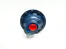 ARMSTRONG 216 INVERTED BUCKET STEAM TRAP 40PSI 2IN NPT thumbnail 2