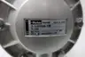 TAIYO PARKER TD-20AN DIAPHRAGM PUMP 3/4IN NPT 0.7MPA thumbnail 4