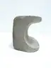 ENERPAC Z12384 3-1/2IN PIPE BENDING SHOE thumbnail 4