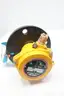 MOBREY S440D6A/F68/1 LEVEL SWITCH 380/400/440V-AC 240V-DC thumbnail 3