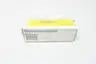 PARKER 4Z-F4L-10-B FILTER VALVE 6000PSI 1/4IN NPT thumbnail 1