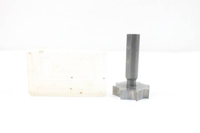 FULLERTON 1212 CUTTING UNIT 1-1/2IN X 3/8IN X 2-3/8IN