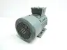 WESTERN ELECTRIC AS1359 BS4999 IEC34/72 AC MOTOR 3PH 2.6KW 3470RPM 275/480V-AC thumbnail 3