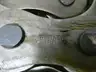 WHITNEY 180 RIV SINGLE ROLLER CHAIN 10.125FT 2-1/4IN thumbnail 2