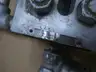 PENBERTHY TE28 71096 STEEL LEVEL GAUGE 3/4IN thumbnail 4