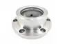 KOP-FLEX CX32510 TYPE BS SHR BOLT FLANGE SLEEVE 2-1/2IN thumbnail 2