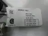 MADISON M5602-7461 LIQUID LEVEL SWITCH 110/220V-AC 24/120V-DC thumbnail 3