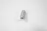 SWAGELOK SS-1010-6 STAINLESS PIPE UNION 5/8IN TUBE thumbnail 2