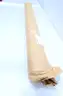 MCMASTER-CARR CTL48WX75-100 T316 100M.0045-48 STAINLESS WIRE CLOTH 48IN X 100FT thumbnail 2