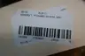 ASHCROFT PTDN4GG15A7030 XBX TEMPERATURE SWITCH 235-375F 480V-AC thumbnail 6