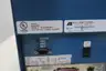 ACCU-SORT 06-AV4000-001 ACCUVISION 2.0 IMAGE DEPOT SERVER DECODER 115/230V-AC thumbnail 5