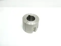 DODGE 4545 2-15/16 TAPER LOCK BUSHING