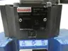 REXROTH 4WRDE10V100L-53/6L24K9/MR R900966563 DIRECTIONAL CONTROL VALVE 24V-DC thumbnail 6