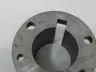 BROWNING Q1 2-3/16 SPLIT TAPER BUSHING 2-3/16IN thumbnail 4