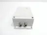 IMI NORGREN DPDN001 DOUBLE BLANK ANALYZER thumbnail 1