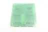 BAILEY NTMF01 NETWORK 90 TERMINATION UNIT PCB CIRCUIT BOARD thumbnail 5