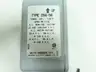 WHITE RODGERS 284-50 THERMOSTAT 20-120F 120/240V-AC thumbnail 5