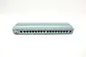 BLACK BOX LE1061AE 16 PORT MEDIA CONVERTER thumbnail 2