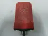 NCC CKK-60-461 TIME DELAY RELAY 0.6-60SEC 120V-AC thumbnail 5