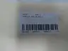 MERCOID DAW-38-153-6 TEMPERATURE SWITCH 140-250F 120/240V-AC thumbnail 5