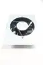 NMB A05B-2401-C901 FAN 23-44/25-44W 200-240V-AC thumbnail 2