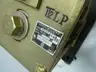 GENERAL ELECTRIC GE IC2800Y102A19B DC CONTACTOR 275V-DC 300A AMP thumbnail 4