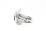 STF PRECISION 61004761 STF-16116RW WO31582 MILL 137.79MM thumbnail 2