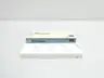 BOX OF 100 FISHER SCIENTIFIC 9-874-14 BINDER-FREE GLASS MICROFIBER FILTERS thumbnail 1