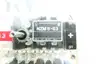 KLOCKNER MOELLER NZM6-63/ZM6C-60/120 CIRCUIT BREAKER 3P 63A AMP 600V-AC thumbnail 6