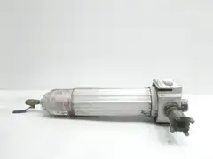 PNEUMATIC PRODUCTS P2001-400SU1-G32 HEF400SU COMPRESSED AIR FILTER 1.5IN 250PSI