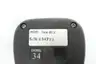 MAGNETEK FLEX 8EX OVEHEAD CRANE HOIST REMOTE CONTROL thumbnail 5