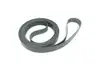 BOSCH REXROTH 220 3480 705BR TOOTHED BELT 3480MM 25MM thumbnail 3