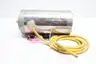 LAFERT LA80S6 MOTOR 3PH 3/4HP 1151RPM 460V-AC thumbnail 1