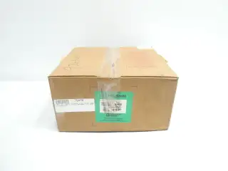 PRECISION 16A-25 16630 STEEL SHIM 6IN X 100IN X 0.025IN