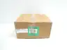 PRECISION 16A-25 16630 STEEL SHIM 6IN X 100IN X 0.025IN thumbnail 1